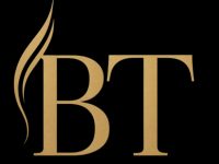 4D3BF83D-7AE7-434A-9AFD-70E1C4D891D2